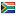 startupknight.co.za server is located in South Africa
